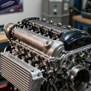 JDM Engine Buyers Guide – What to Look for Before You Purchase